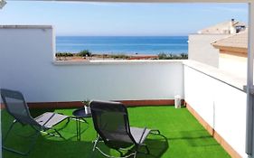 Dunas Jewel Apartment